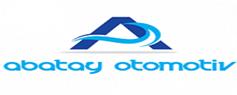 Abatay Otomotiv - Aydın